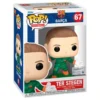 funko-pop-football-fc-barcelona-ter-stegen-67