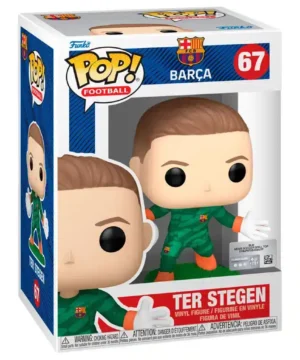 funko-pop-football-fc-barcelona-ter-stegen-67