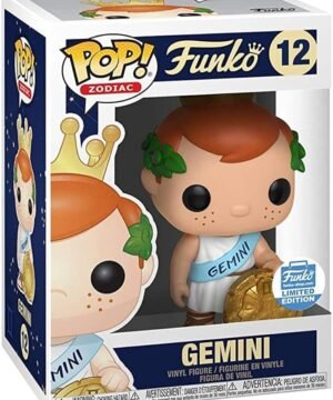 funko-pop-funko-zodiz-gemini-12