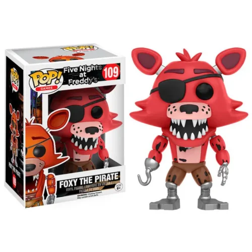 funko-pop-games-five-nights-at-freddy-foxy-the-pirate-109