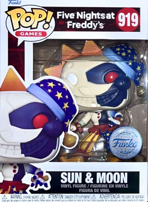 funko-pop-games-five-nights-at-freddy's-sun-and-moon-919-2