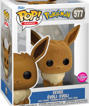 funko-pop-games-pokemon-eevee-flocked-577-2