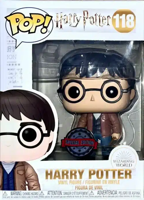 funko-pop-harry-potter-two-wands-special-edition-118-2