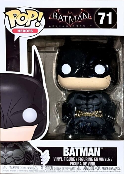 funko-pop-heroes-batman-arkham-Night-71-2