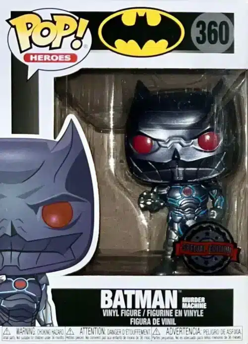 funko-pop-heroes-batman-murder-machine-360-2