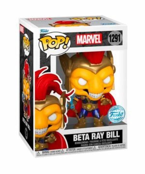 funko-pop-marvel-beta-ray-bill-exclusive