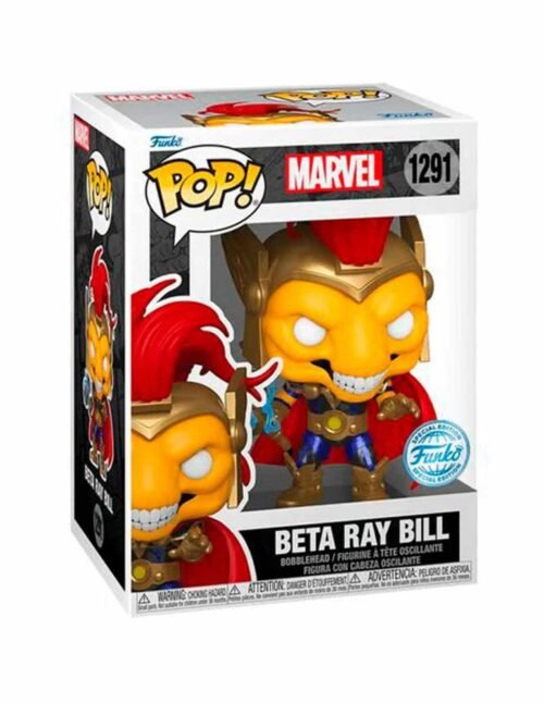 funko-pop-marvel-beta-ray-bill-exclusive