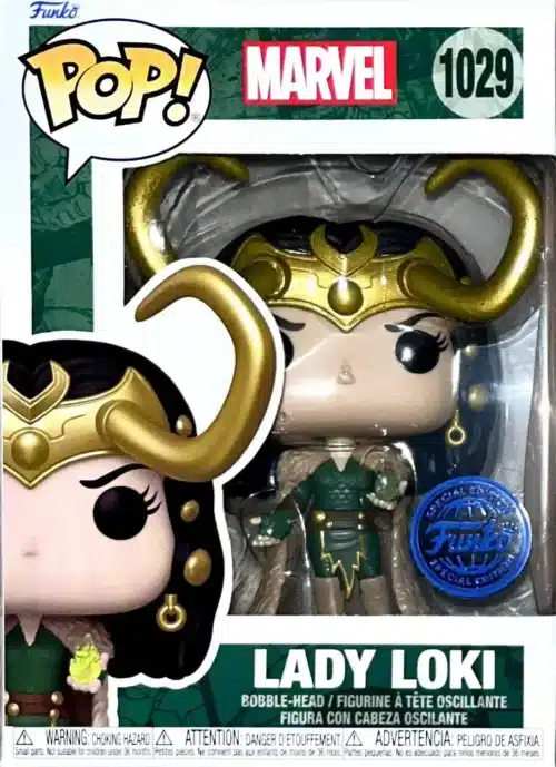 funko-pop-marvel-lady-loki-1029-special-edition