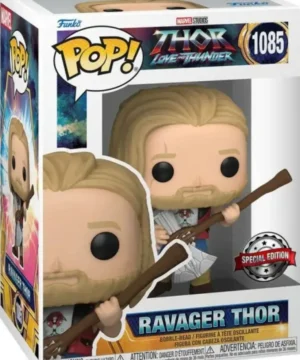 funko-pop-marvel-thor-love-and-thunder-ravager-thor-special-edition-1085