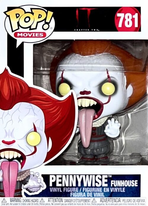 funko-pop-movies-it-pennywise-funhouse-781-2