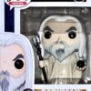 funko-pop-movies-the-lord-of-the-rings-saruman-447-2