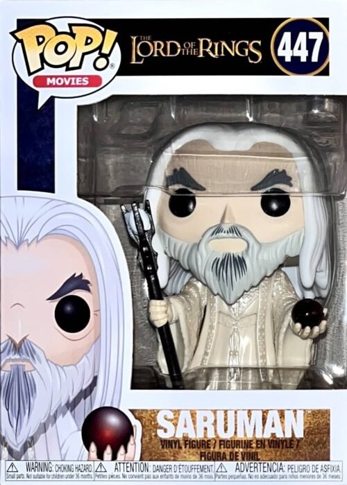 funko-pop-movies-the-lord-of-the-rings-saruman-447-2