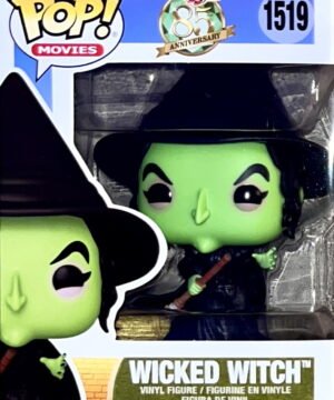 funko-pop-movies-the-wizard-of-oz-wicked-witcvh-1519-2