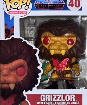 funko-pop-retro-toys-masters-of-the-universe-grizzlor-40-2