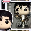 funko-pop-rocks-michael-jackson-history-world-tour-376-2