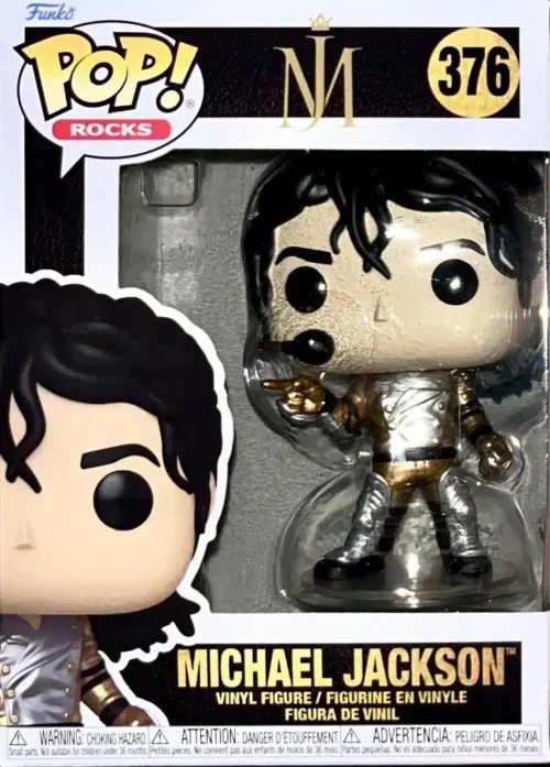 funko-pop-rocks-michael-jackson-history-world-tour-376-2