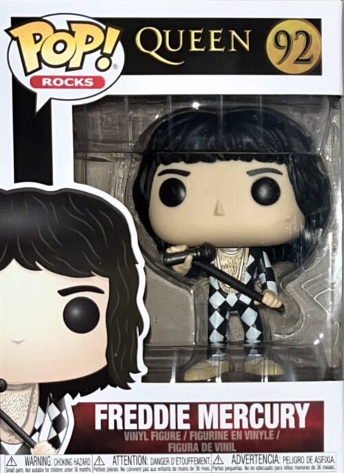 funko-pop-rocks-queen-freddie-mercury-harlequin-92