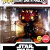 funko-pop-star-wars-red-sabers-series-volumen 1-darth-maul-gitd-520-2