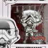 funko-pop-star-wars-stormtrooper-silver-special-edition-296