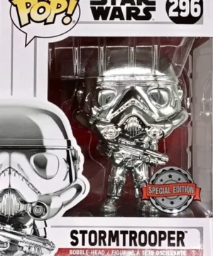 funko-pop-star-wars-stormtrooper-silver-special-edition-296