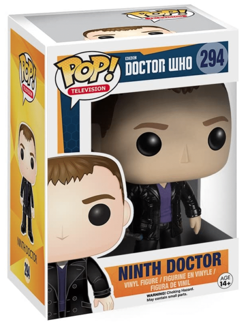 funko-pop-television-doctor-who-ninth-doctor-294