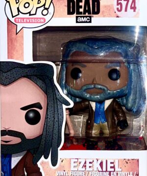 funko-pop-television-the-walking-dead-ezekiel-574-2