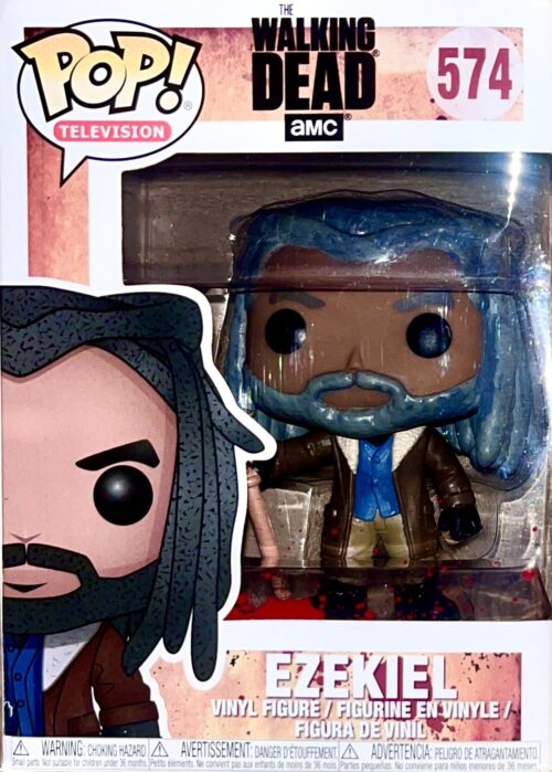 funko-pop-television-the-walking-dead-ezekiel-574-2