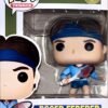 funko-pop-tennis-legends-roger-federer-08-2