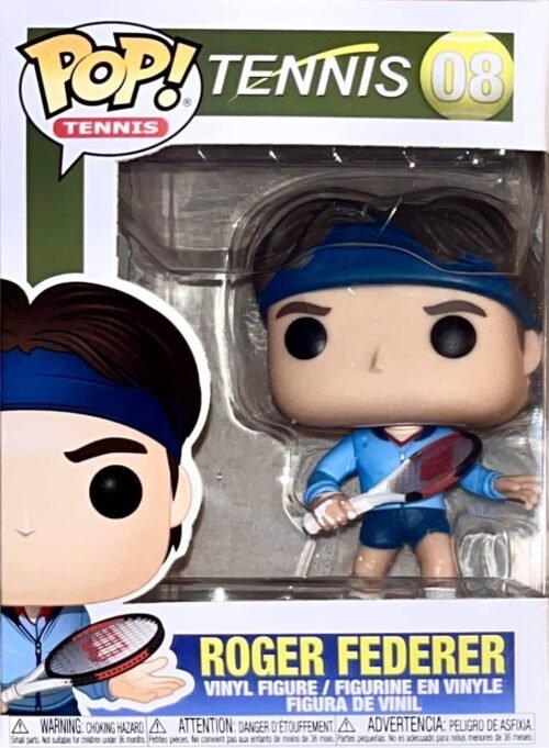 funko-pop-tennis-legends-roger-federer-08-2