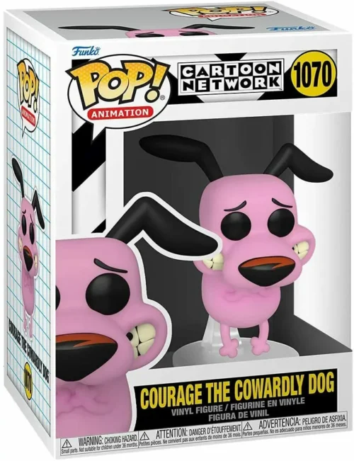 funko-pop-animation-cartoon-network-courage-the-cowardly-dog-1070