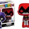 Funko-Pop-Television-Teen-Titans-Go-Raven-Red-Toys-R-Us-Exclusive-Figure-108