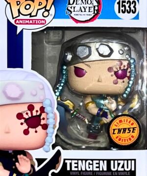 funko-pop-animation-demon-slayer-tengen-uzui-chase-1533-3