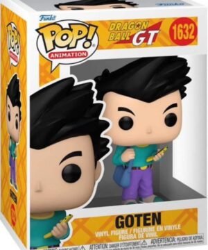 funko-pop-animation-dragon-ball-get-goten-1632-2