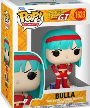 funko-pop-animation-dragon-ball-gt-bulla-1628-2