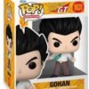 funko-pop-animation-dragon-ball-gt-gohan-1631-1