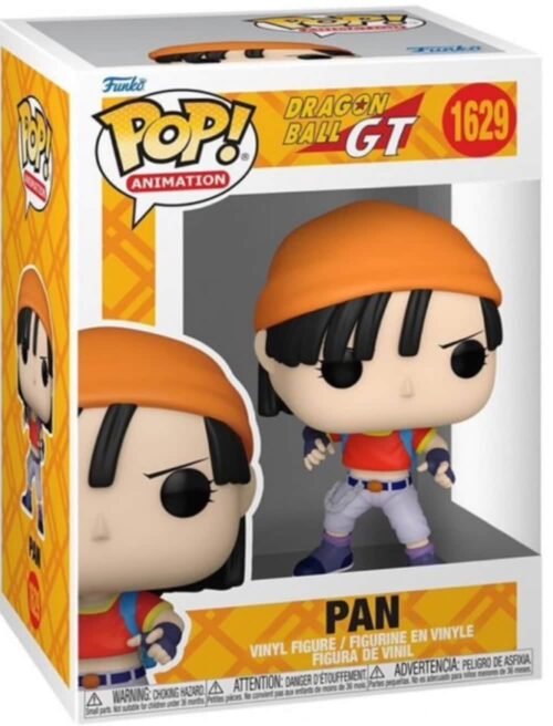 funko-pop-animation-dragon-ball-gt-pan-1629-2