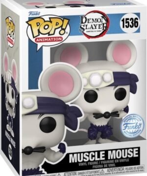 funko-pop-animation-figura-de-vinilo-demon-slayer-muscle-mouse-1536