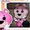 funko-pop-animation-snagglepuss-flocked-136-2