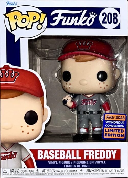 funko-pop-baseball-freddy-wondrous-convention-limited-edition-2023-208-2