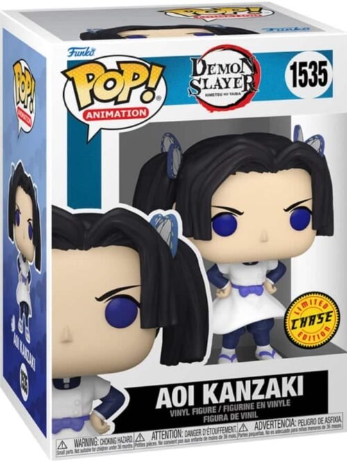 funko-pop-demon-slayer-aoi-kanzaki-chase-1535-2