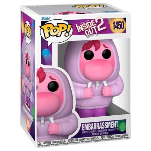 funko-pop-disney-inside-out-2-embarrassment-1450