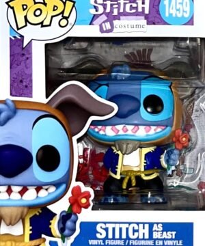 funko-pop-disney-stitch-in-costume-stitch-as-beast-1459-2