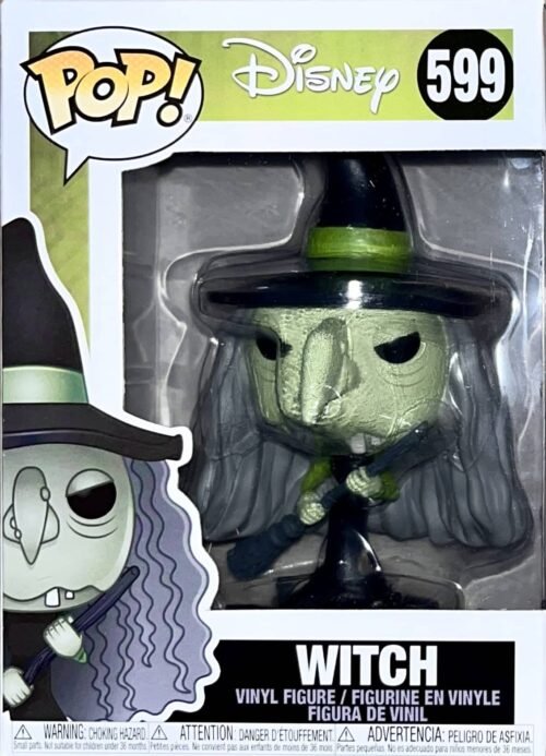 funko-pop-disney-the-nightmare-before-christmas-witch-599-2