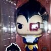 funko-pop-draghon-ball-z-vegeta-jumbo-special-edition-1138