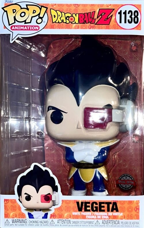 funko-pop-draghon-ball-z-vegeta-jumbo-special-edition-1138