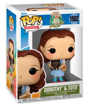 funko-pop-el-mago-de-oz-dorothy-and-toto-1502