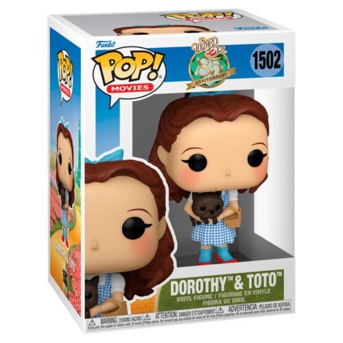 funko-pop-el-mago-de-oz-dorothy-and-toto-1502