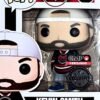 funko-pop-fatman-kevin-smith-exclusive-emp-483