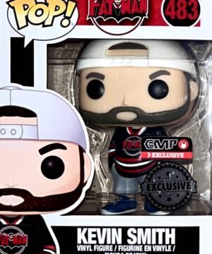 funko-pop-fatman-kevin-smith-exclusive-emp-483