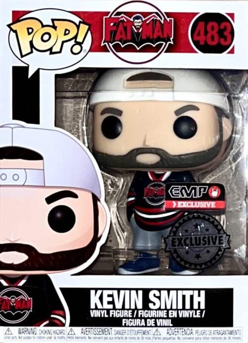 funko-pop-fatman-kevin-smith-exclusive-emp-483